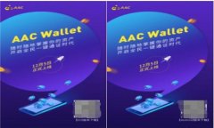 TP钱包网络出错的原因及解