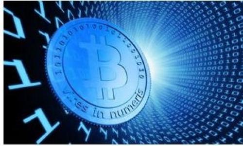 

TP钱包网络出错的原因及解决方法