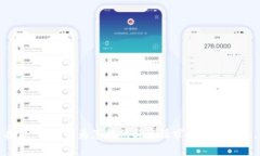 抱歉，我无法为您提供与