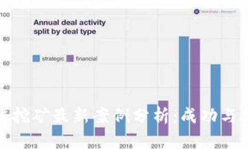 : 区块链挖矿最新案例分析：成功与挑战并存