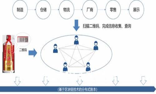 为什么TP钱包卡顿？原因分析与解决方案