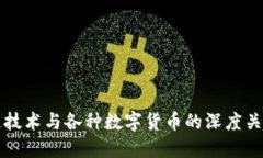区块链技术与各种数字货
