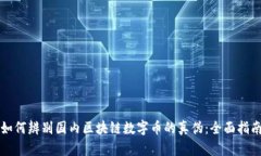 如何辨别国内区块链数字