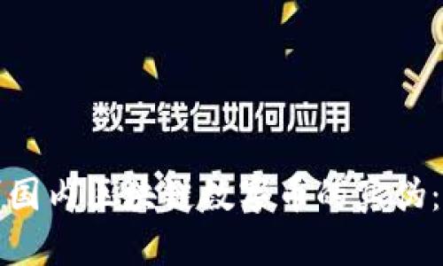 如何辨别国内区块链数字币的真伪：全面指南