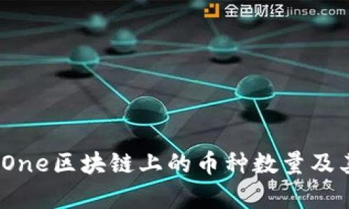: 2023年One区块链上的币种数量及其详细解析