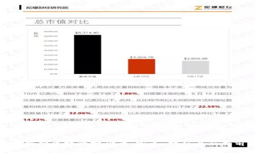 全面解析区块链概念币：定义、特征与应用前景
