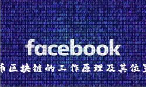 比特币区块链的工作原理及其位置解析