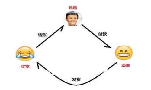 比特币区块链的工作原理及其位置解析