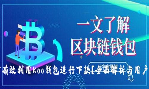 如何有效利用Koo钱包进行下款？全面解析与用户指南