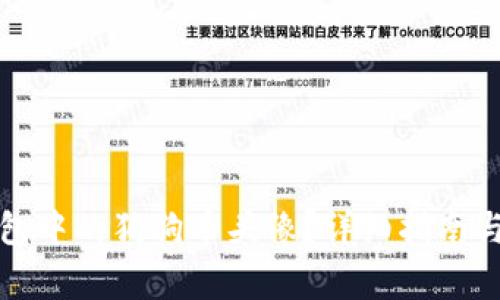 如何设置TP钱包中的狗狗币头像？详细指南与常见问题解答