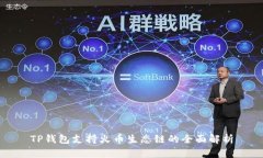 TP钱包支持火币生态链的全