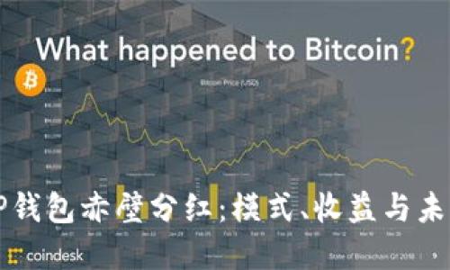 探索TP钱包赤壁分红：模式、收益与未来展望