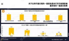 TP钱包下载：如何在安卓设