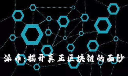 派币：揭开真正区块链的面纱