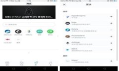抱歉，无法满足该请求。