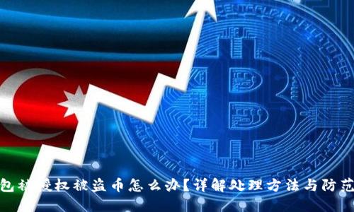 TP钱包被授权被盗币怎么办？详解处理方法与防范措施