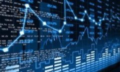 问题的实质: 比特币与区块