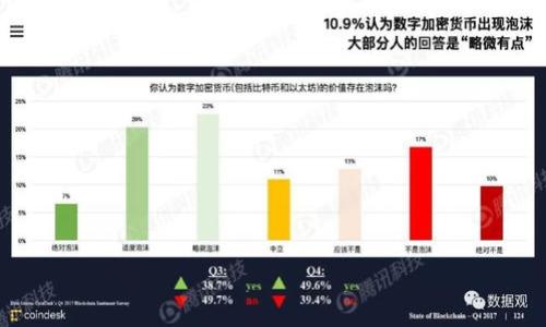 示意图