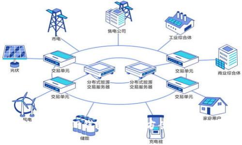  手机无法安装TP钱包的解决方案与常见问题解析