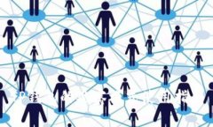 TP钱包的观察模式使用指南