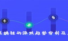 比特币区块链的涨跌趋势
