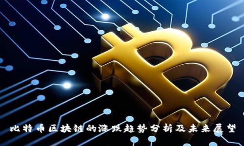 比特币区块链的涨跌趋势分析及未来展望