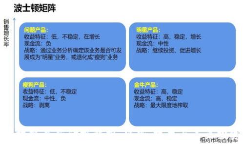   
国盛区块链最新研报解析：趋势、技术与未来投资机会