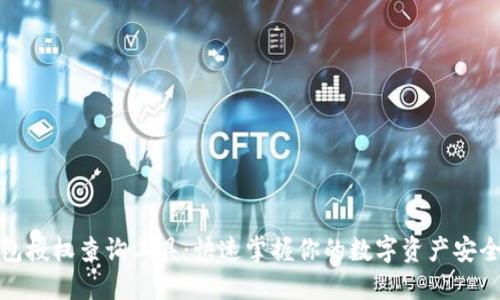 TP钱包授权查询工具：快速掌握你的数字资产安全状况