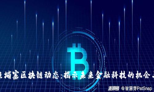 最新柬埔寨区块链动态：揭示未来金融科技的机会与挑战