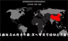 区块链与比特币午报：深