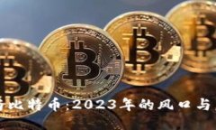 区块链与比特币：2023年的