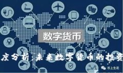 区块链币深度分析：未来