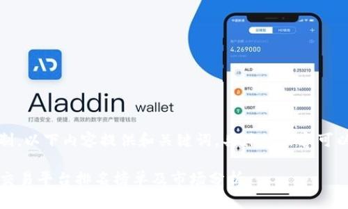 请注意：由于字数限制，以下内容提供和关键词，具体的内容可以根据需要进行扩展。

2023年最新区块链交易平台排名榜单及市场分析