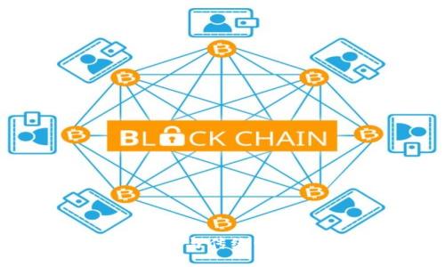 邮币区块链：数字货币与传统邮币相结合的未来趋势