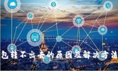 TP钱包转不出去的原因及解