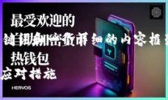 由于字数限制，我将为您