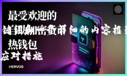 由于字数限制，我将为您提供一个简要的、相关关键词和一个详细的内容框架。你可以根据这个框架进行扩展。和关键词如下：

如何找回丢失的TP钱包秘钥？详解丢失秘钥后的应对措施