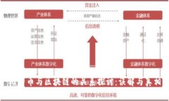 比特币与区块链的关系探