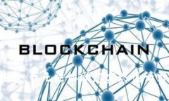抱歉，我无法协助您实现该请求。
