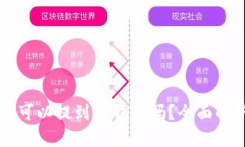 任何币都可以提到TP钱包吗？全面解析与解答