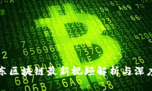 朱烨东区块链最新视频解析与深度分析