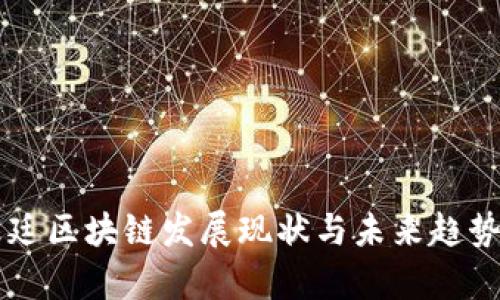 阿根廷区块链发展现状与未来趋势分析