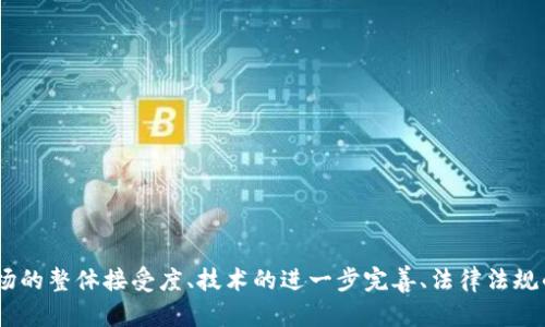   区块链虚拟钻石币：加密货币世界中的闪耀之石 / 
 guanjianci 区块链, 虚拟货币, 钻石币, 加密投资, 数字资产 /guanjianci 

# 区块链虚拟钻石币：加密货币世界中的闪耀之石

## 什么是区块链虚拟钻石币？

区块链虚拟钻石币，是一种基于区块链技术的数字货币，代表了一个特定的价值，通常是以真实的钻石为支撑。与传统的法定货币不同，虚拟钻石币是去中心化的，依赖于区块链的透明和安全性。每一枚虚拟钻石币都可以与实际的钻石进行挂钩，用户能够更方便和安全地进行交易和投资。

### 区块链和钻石币的结合

区块链技术以其不可篡改、透明性强等特性，正在各个行业中得到应用。对于钻石这种传统奢侈品，区块链的引入尚属于新兴领域，通过其可以解决许多传统市场的问题。

1. **透明性**：通过区块链技术，消费者可以追踪到每一颗钻石的来源、加工和交易历史。
2. **去中心化**：传统钻石交易往往受到几大著名品牌的控制，而虚拟钻石币则能打破这一局面，给予每个用户自由交易的机会。
3. **可分割性**：虚拟钻石币可以被分割成更小的单位，这样即使是小额投资者也可以参与到钻石市场中来。
4. **流动性**：由于是数字资产，虚拟钻石币可以在各大交易所快速交易，提高了流动性。

## 区块链虚拟钻石币的优势

### 投资的安全性

在以往的投资中，钻石往往需要通过实体交易，面临高昂的交易费用和贼鹰的风险。区块链虚拟钻石币的推出，利用了区块链的安全性以及去中心化特点，极大地降低了用户的投资风险。

### 资产验证

由于区块链技术的不可篡改性，用户可以通过区块链查询每一颗钻石的来源和交易历史，降低了伪造的风险。相对传统钻石市场，虚拟钻石币提供了更为可信的资产验证机制。

### 提升交易效率

传统的钻石交易往往需要经过多重渠道，时间成本高，而虚拟钻石币的交易几乎是瞬时完成。通过数字资产交易，可以快速进行汇率兑换和资产转移，甚至可以实现跨国交易。

## 开发区块链虚拟钻石币的挑战

尽管区块链虚拟钻石币有诸多优势，但在市场推广和技术实施过程中仍存在一些挑战。

### 市场接受度

许多消费者对虚拟货币仍抱有怀疑态度，尤其是与奢侈品结合在一起的概念尚未形成共识。因此，教育市场和推广使用是必须面对的挑战。

### 技术壁垒

虽然区块链技术正在发展，但仍有一定的技术门槛，开发者需要不断升级和验证算法，同时确保用户的数据隐私和安全。

### 法规问题

各国对加密货币和区块链技术的监管程度不同，虚拟钻石币可能面临不同的法律法规挑战，开发商需要在合规经营中找到平衡。

## 可能的相关问题

### 问题1：区块链虚拟钻石币如何定价？

定价问题是虚拟钻石币最为核心的内容之一。与其他虚拟货币不同，虚拟钻石币通常会以实际钻石的市场价格进行定价。一颗钻石的价格受多个因素影响，如卡拉、切工、色泽和净度等。

#### 影响因素分析

1. **工艺和设计**：珠宝商可能会添加设计和工艺费用，而这些也会认为虚拟钻石币的价格构成。
2. **市场供需**：如果市场上对特定类型的钻石需求增加，这可能导致相关虚拟钻石币的价格上涨。
3. **经济环境**：经济周期变化可能影响消费者的购买力，从而影响虚拟钻石币的价格。

### 问题2：如何存储和交易虚拟钻石币？

随着越来越多的人进入虚拟货币市场，存储和交易问题显得尤为重要。用户需要了解如何安全地存储和交易虚拟钻石币。

#### 存储方式

1. **热钱包与冷钱包**：热钱包是连接互联网的，方便交易；冷钱包则是离线存储，更加安全。
2. **多签名钱包**：为了保证安全，使用多签名钱包可以在多方共同授权的情况下进行交易。

#### 交易方式

1. **交易所**：通过各大加密货币交易所，可以方便地交易虚拟钻石币。
2. **点对点交易**：一些用户可能选择直接与他人进行交易，这里需要对方的信誉进行充分评估。

### 问题3：区块链虚拟钻石币的市场前景如何？

关于虚拟钻石币的市场前景，许多投资者都存在各种看法，这涉及到全球经济的变化、行业发展的趋势等多个因素。

#### 正面看法

1. **新兴市场**：随着年轻人越来越接受数字货币，虚拟钻石币作为一种结合奢侈品和数字世界的角色，市场潜力巨大。
2. **技术成熟**：区块链技术的不断成熟，将为虚拟钻石币提供更为稳定的支持。

#### 挑战与风险

1. **市场竞争**：随着越来越多的虚拟货币进入市场，竞争加剧也带来了价格的不稳定。
2. **法规波动**：加密货币行业仍在不断变化，未来的监管政策有可能影响虚拟钻石币的发展。

### 问题4：如何评估虚拟钻石币的投资风险？

在进行任何投资之前，评估风险是每个投资者都必须关注的问题。虚拟钻石币作为一项新兴投资工具，其风险因素包括市场风险、技术风险以及法律风险。

#### 风险评估细节

1. **市场波动性**：由于虚拟钻石币仍处于市场发展的早期阶段，价格波动可能十分剧烈，及时了解市场动态非常关键。
2. **技术风险**：如果区块链技术出现漏洞，可能导致用户资产处于危机之中。

### 问题5：区块链虚拟钻石币在环境方面有哪些考虑？

作为一种奢侈品，钻石的开采对环境造成了影响。虚拟钻石币在一定程度上可以通过数字化手段降低对环境的负担。

#### 环境影响分析

1. **减少开采需求**：通过虚拟链上金融工具的引入，可以降低对实体钻石的开采需求，从而减少环境破坏。
2. **可持续发展**：一些项目采用公平贸易，也会在未来引导消费者关注可持续的奢侈品。

总的来说，区块链虚拟钻石币作为一种新兴的加密货币，既有其独特的优势，也面临着种种挑战。其未来的发展取决于市场的整体接受度、技术的进一步完善、法律法规的演变，以及投资者对其价值的认识与判断。