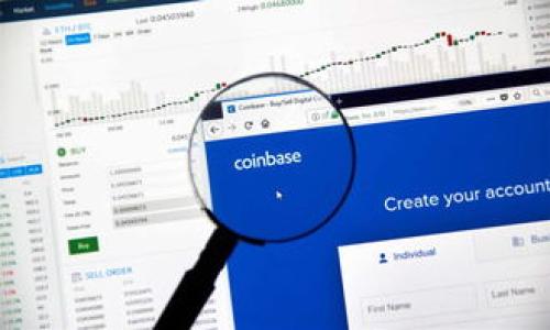 baioti全面解析虚拟钱包下载安装及其使用指南/baioti
虚拟钱包, 下载, 安装, 数字支付, 安全性/guanjianci

一、虚拟钱包概述
在数字化快速发展的今天，虚拟钱包作为一种新兴的支付工具，已经逐渐进入了人们的日常生活。虚拟钱包，也称电子钱包、数字钱包，能够存储信用卡、借记卡、电子货币等信息，用户可以通过智能手机、电脑等设备进行在线支付、转账、消费等，提供了极大的便利性。
随着移动支付的普及，越来越多的人选择使用虚拟钱包来替代传统的现金支付和刷卡消费。虚拟钱包的使用不仅能够节省时间，还能提高支付的安全性和便捷性。很多大型企业和互联网公司也纷纷推出自己的虚拟钱包，以便更好地服务于用户。

二、虚拟钱包的优势
虚拟钱包的优势主要体现在以下几个方面：
ul
    listrong便捷性：/strong传统的支付方式往往需要携带现金或实体卡，而虚拟钱包只需手机或电脑即可完成支付，无需担心丢失或忘记带卡。/li
    listrong安全性：/strong虚拟钱包提供了多重安全保障，如密码保护、指纹识别、面部识别等，更加安全。/li
    listrong高效性：/strong用户通过扫描二维码或者使用NFC等技术，可以快速完成支付，大大提高了购物和交易的效率。/li
    listrong管理便利：/strong虚拟钱包通常会提供消费记录和账户管理功能，帮助用户更好地管理财务。/li
/ul

三、虚拟钱包的下载安装步骤
下载安装虚拟钱包的过程并不复杂，通常可以按照以下步骤进行：
h41. 选择合适的虚拟钱包/h4
根据自己的需求选择合适的虚拟钱包，如支付宝、微信支付、Apple Pay、Google Wallet等。根据不同平台的特点及手续费、优惠政策等进行对比和选择。
h42. 下载应用/h4
在手机下载应用，通常可以在应用市场（如App Store、Google Play）中搜索“虚拟钱包”，选择并下载安装相应的应用程序。
h43. 注册账号/h4
下载安装后，打开应用并根据提示进行注册。用户需要填写手机号码、设置密码等信息，有些钱包还需要进行身份验证。
h44. 添加支付方式/h4
注册完成后，用户需要根据应用提示添加支付方式，比如绑定银行账户、信用卡或借记卡信息，以便进行支付。
h45. 开始使用/h4
虚拟钱包安装完成后，用户可以开始使用，可以通过扫描二维码、输入金额等方式进行支付。

四、虚拟钱包的安全性
虚拟钱包的安全性是用户关注的重点。为保障用户的资金安全，多数虚拟钱包采取了多种防护措施：
ul
    listrong数据加密：/strong用户的支付信息、个人资料等数据会经过高强度加密，以避免黑客攻击和数据泄露。/li
    listrong多重验证：/strong很多虚拟钱包采用双重验证机制，用户在每次登录或进行较大金额的交易时需要通过SMS验证码、指纹识别等方法进行验证。/li
    listrong实时监控：/strong虚拟钱包公司通常会对用户的交易进行实时监控，任何可疑交易都会被临时冻结，确保资金安全。/li
    listrong安全指南：/strong用户可以通过虚拟钱包的官方指南了解安全使用办法及防护技巧，从而降低自身风险。/li
/ul

五、可能相关问题
h41. 虚拟钱包与传统支付方式的区别是什么？/h4
传统支付方式通常指的是现金、信用卡、借记卡等形式，而虚拟钱包则是基于互联网的电子支付工具。首先，虚拟钱包以电子方式存储用户的资金和支付信息，而传统支付方式需携带实体货币或卡片。此外，虚拟钱包提供了更丰富的支付功能，如网上支付、扫码支付等，而传统方式则相对较为单一。安全性也是二者的一个重要区别，虚拟钱包通过加密和身份验证等技术保障交易安全，而传统支付方式则相对容易受到盗刷等风险。最后，从使用的便利性来看，虚拟钱包只需通过手机操作即可完成，无需提供密码或签名等，十分便捷。

h42. 如何保障虚拟钱包的安全？/h4
保障虚拟钱包安全，可以从以下几个方面入手：
ul
    listrong使用强密码：/strong设置复杂、不易猜测的密码，并定期更改，以防止被破解。/li
    listrong启用双重验证：/strong启用SMS验证码等双重验证机制，增加安全性。/li
    listrong定期检查账户：/strong定期检查虚拟钱包的账户交易记录，如发现异常应及时与服务商联系。/li
    listrong更新应用：/strong定期更新虚拟钱包应用，安装最新版本以获得更高的安全防护。/li
/ul

h43. 虚拟钱包可以在哪些场景中使用？/h4
虚拟钱包的应用场景非常广泛，包括：
ul
    listrong线上购物：/strong在网上商店付款.../li
    listrong线下消费：/strong在超市、商店等场所使用扫码支付.../li
    listrong转账：/strong用户之间的余额转账.../li
    listrong账单支付：/strong水电费、信用卡还款等.../li
/ul

h44. 虚拟钱包是否收费？/h4
虚拟钱包的收费政策因不同公司而异，部分虚拟钱包对用户转账、提现等操作可能会收取手续费，用户需仔细查看相关费用说明。一般来说，余额支付通常是免费的，但信用卡付款可能会有额外费用。同时，一些虚拟钱包也会根据交易金额提供不同的手续费标准，用户需根据自身需求进行选择。

h45. 如何解决虚拟钱包出现的常见问题？/h4
在使用虚拟钱包时，用户可能会遇到一些常见问题，例如忘记密码、交易失败、账户被冻结等。针对这些问题，用户可以：
ul
    listrong重置密码：/strong根据虚拟钱包的指示，通过注册手机或邮箱重置密码。/li
    listrong检查网络：/strong确保手机或设备网络连接正常，有时候交易失败可能是由于网络不稳定。/li
    listrong联系客服：/strong如账户被冻结或出现其他问题，及时联系虚拟钱包客服寻求帮助。/li
/ul

总之，虚拟钱包作为现代支付工具，为我们的生活带来了极大的便利与安全。在下载安装与使用过程中，用户应注意安全性问题，更加科学合理地使用虚拟钱包，让数字支付的生活更加顺畅和安全。