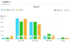 在TP钱包里挖矿靠谱吗？详解TP钱包矿池机制与投
