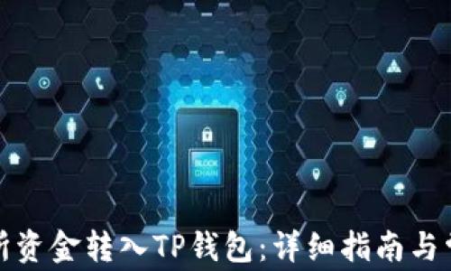 
如何将交易所资金转入TP钱包：详细指南与常见问题解答