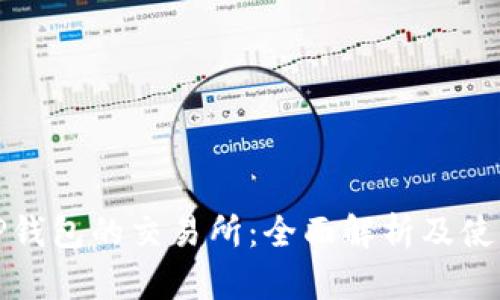 探秘TP钱包的交易所：全面解析及使用指南
