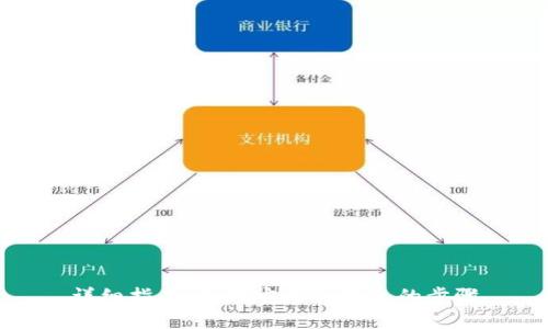 详细指南：如何安装TP钱包的步骤