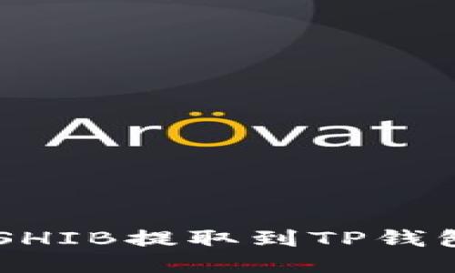 币安如何将SHIB提取到TP钱包的详细指南