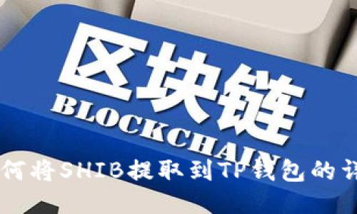 币安如何将SHIB提取到TP钱包的详细指南